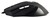 Мышь Crown CMXG-602 Gaming Black