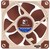 Вентилятор для корпуса Noctua NF-A8 5V PWM