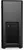 Phanteks Enthoo Pro Tempered Glass Black