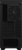 Корпус Fractal Design Define 7 Compact Black TG Light Tint