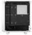 Fractal Design Meshify 2 Compact TG White
