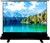 Cactus FloorExpert 90x160см (CS-PSFLE-160X90)