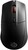 SteelSeries Rival 3 Wireless Black (62521)