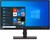 Монитор Lenovo 24' ThinkVision T24h-20 (61F0GAT1EU)