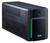APC BX1200MI Back-UPS 1200VA 650W