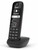 Трубка Gigaset AS690HX
