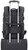 Рюкзак для ноутбука Riva 7860 Black
