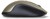 Мышь SmartBuy SBM-508AG-GD