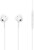 Samsung EO-IC100 White