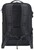 Рюкзак для ноутбука Riva 7860 Black