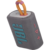JBL GO 3 Grey
