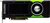 Профессиональная видеокарта nVidia Quadro P6000 nVidia PCI-E 24576Mb OEM