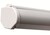 Digis Kontur-D 178x139см MW (DSKD-4302)