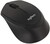 Клавиатура + мышь Logitech Wireless Combo MK345 Black (920-008534)