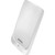 Внешний жесткий диск 1Tb ADATA HV320 White (AHV320-1TU31-CWH)