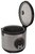 Мультиварка Polaris PMC0365AD Black/Silver