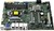 Материнская плата SuperMicro X12SCA-F