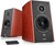 Колонки Edifier R2000DB Wood