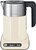 Чайник Bosch TWK8617P Beige