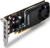 Профессиональная видеокарта nVidia Quadro P620 PNY 2Gb (VCQP620DVIV2BLK-1) OEM