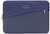 Чехол для ноутбука Riva 7903 Blue