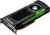 Профессиональная видеокарта nVidia Quadro P6000 nVidia PCI-E 24576Mb OEM