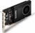 Профессиональная видеокарта nVidia Quadro P2200 PNY 5Gb (VCQP2200-BLK) OEM