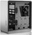 Корпус Jonsbo UMX4W Silver
