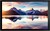 Cactus FrameExpert 135x240см (CS-PSFRE-240X135)
