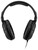 Sennheiser HD 200 Pro