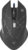 Мышь Defender Forced GM-020L Black (52020)