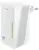 TP-Link TL-WPA4226KIT