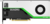 Профессиональная видеокарта NVIDIA Quadro RTX4000 PNY 8Gb (VCQRTX4000BLK-1) OEM