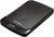 Внешний жесткий диск 2Tb ADATA HV320 Black (AHV320-2TU31-CBK)