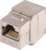 NIKOMAX NMC-KJSE2-ET-MT