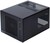 Корпус Silverstone Sugo SG05B Lite Black