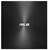 ASUS SDRW-08U7M-U Black RTL