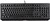 Клавиатура Razer BlackWidow