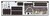 APC SURTD3000XLIM Smart-UPS 3000VA