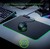 Коврик для мыши Razer Goliathus Chroma