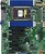 Серверная материнская плата SuperMicro H12SSL-I-O