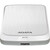 Внешний жесткий диск 1Tb ADATA HV320 White (AHV320-1TU31-CWH)