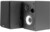 Колонки Edifier R980T Black