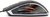 Мышь Gembird MG-500 Black