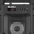 Sven PS-435 Black