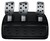 Руль Logitech Driving Force G920 (941-000123)