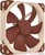 Вентилятор для корпуса Noctua NF-A14 5V PWM
