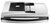 Сканер Plustek SmartOffice PL4080