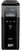 APC BR1200SI Back UPS Pro BR 1200VA