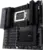 ASUS PRO WS WRX80E-SAGE SE WIFI